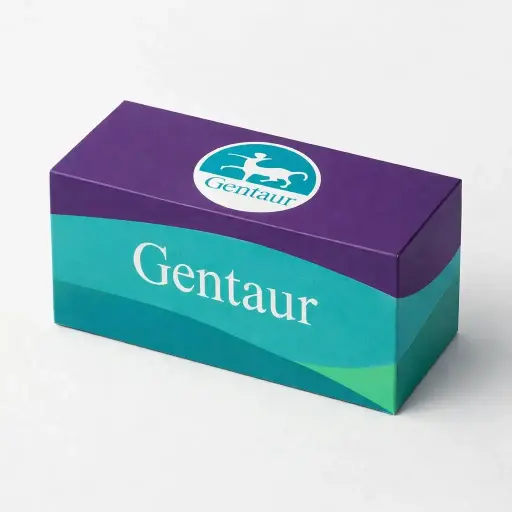 [0556-N15-MBC031] AMPLIRUN® MYCOPLASMA GENITALIUM DNA-KONTROLLE