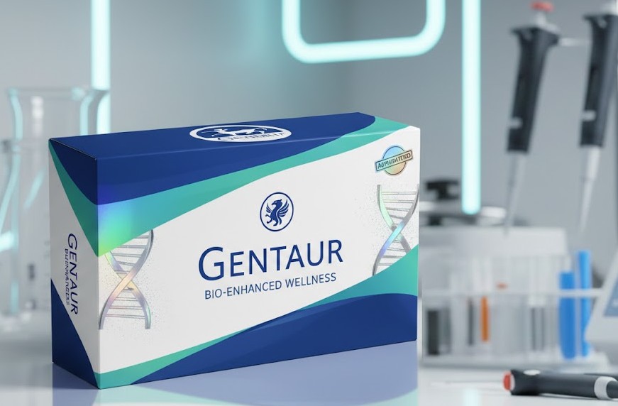 [0869-B7RG1804] KTV Co Giardia Ag - 10 Tests