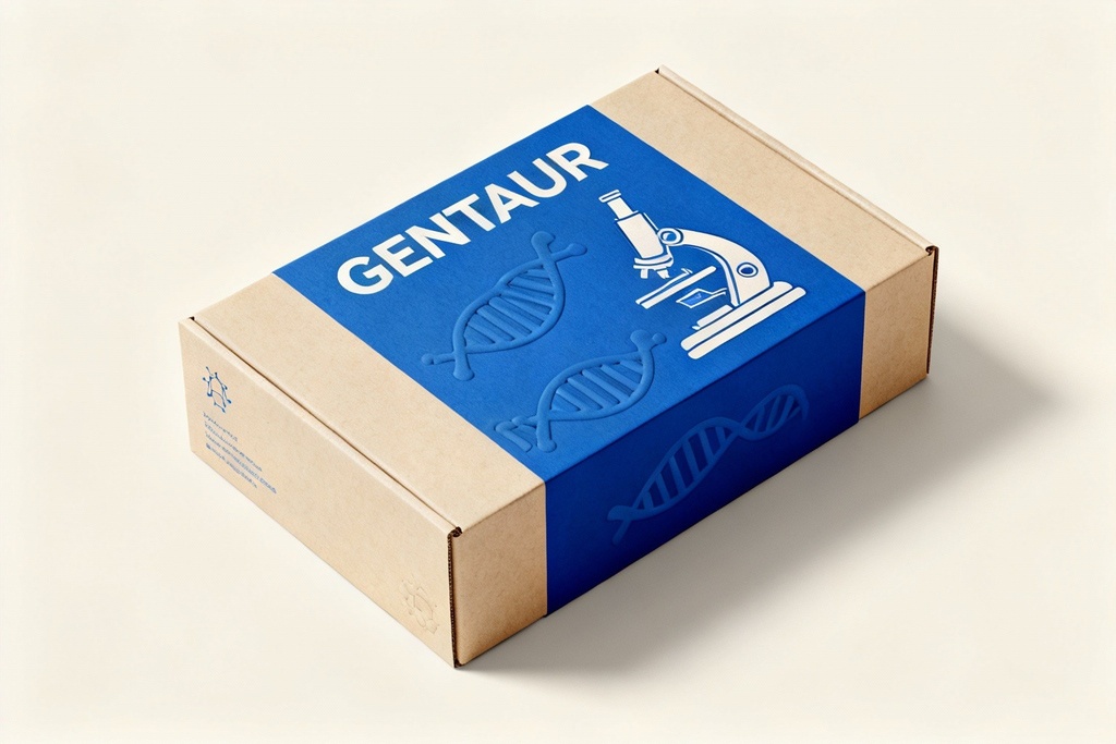 8-Port Manifold (Sterile, Individually Wrapped) - 1 unit